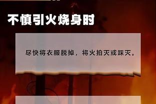 CBA常规赛第10轮最佳阵：闫鹏飞&阿不都&高登&孙铭徽&原帅